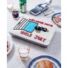 RETOUR VERS LE FUTUR, LES RECETTES DE HILL VALLEY