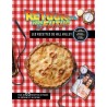 RETOUR VERS LE FUTUR, LES RECETTES DE HILL VALLEY