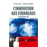 L'INNOVATION AUX FOURNEAUX