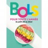 BOLS POUR TOUTE L'ANNEE