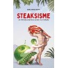 STEAKSISME