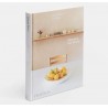 HOME FARM COOKING (ANGLAIS)