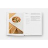 HOME FARM COOKING (ANGLAIS)