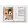 HOME FARM COOKING (ANGLAIS)