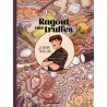 RAGOUT AUX TRUFFES