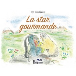 LA STAR GOURMANDE