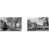 VIGNOBLE D'ALSACE - MOMENTS INSOLITES