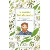 JE CUISINE L'AIL DES OURS