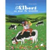 ALBERT AU PAYS DU MUNSTER
