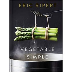 VEGETABLE SIMPLE (anglais)
