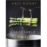 VEGETABLE SIMPLE (anglais)
