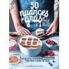 50 NUANCES DE GRAS