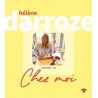 CHEZ-MOI PRINTEMPS ETE