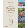 GUIDE DU CHASSEUR-CUEILLEUR EN BORD DE MER
