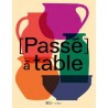 [PASSE] A TABLE