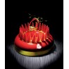 L'ARTE DEL DOLCE (ITALIEN)