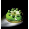 L'ARTE DEL DOLCE (ITALIEN)