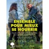 ENSEMBLE POUR MIEUX SE NOURRIR