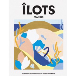 ILOTS MARINS N°3