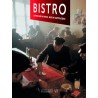 BISTRO, L'AUTRE ABRI DU MARIN
