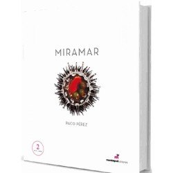 MIRAMAR (FRANCAIS/ESPAGNOL)