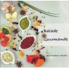 BALADE GOURMANDE