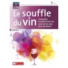 LE SOUFFLE DU VIN