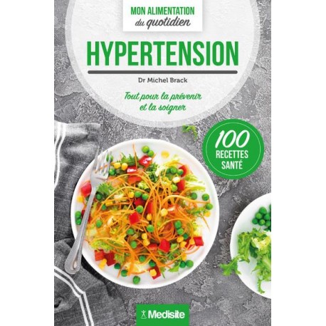 HYPERTENSION