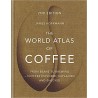 THE WORLD ATLAS OF COFFEE