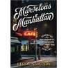 MARVELOUS MANHATTAN (anglais)