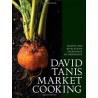 MARKET COOKING (anglais)