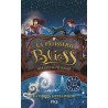 LA PATISSERIE BLISS tome 2: une pincée de magie (poche)