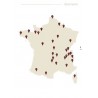RANDO FROMAGE EN FRANCE