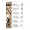 RANDO FROMAGE EN FRANCE