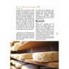RANDO FROMAGE EN FRANCE
