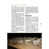 RANDO FROMAGE EN FRANCE