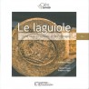 LE LAGUIOLE