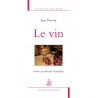 LE VIN