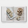 MIDDLE EASTERN SWEETS