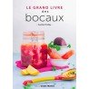 LE GRAND LIVRE DES BOCAUX