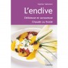 L'ENDIVE