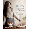 BIEN MANGER C'EST TOUT SIMPLE !