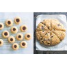 BAKECLASS STEP BY STEP