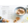 BAKECLASS STEP BY STEP