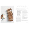 BAKECLASS STEP BY STEP