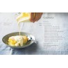 BAKECLASS STEP BY STEP
