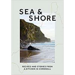 SEA & SHORE (anglais)