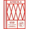 AFRICOLA (anglais)