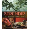 SERENDIP, my Sri Lankan Kitchen (anglais)
