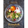 BANGKOK (anglais)